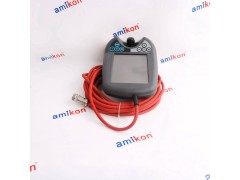 TAS 4600；TAS 4600；TAS 4600；图2