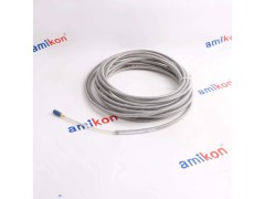 IAI PDR-I-200L-2；PDR-I-200L-2图3