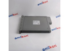 SYSTEM PDSBX02E0954PA03381B391图3