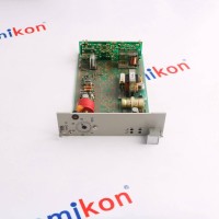 TACH100-01 174652-01