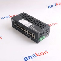 HIMA F7133；F7133；F7133