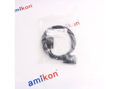 HIMA F7133；F7133；F7133图2