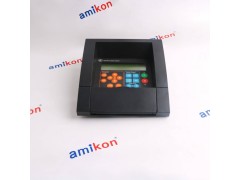 HIMA F7133；F7133；F7133图3