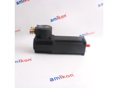 10002/1/2 卡件模块 10002/1/2图3