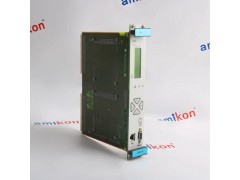 "TA3840C" 模块 TA3840C图2