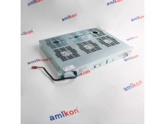 "TA3840C" 模块 TA3840C图3