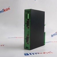 PDS-BX02S1421 PA03381-B399