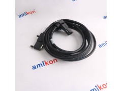 PE1364B DDCS-MO*US TCP图3