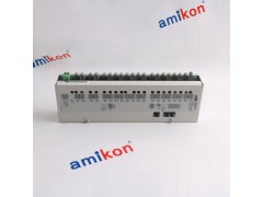 NEXCOM PEAK760VL2 4BP00760D1X0图3