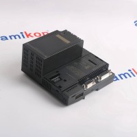PFRA101 3BSE003911R115