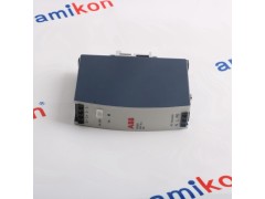 PFRA101 3BSE003911R115图2
