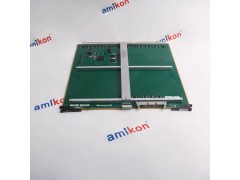 PFRA101 3BSE003911R115图3