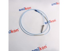 T9852；T9852；T9852；T9852；图2