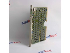 T9852；T9852；T9852；T9852；图3