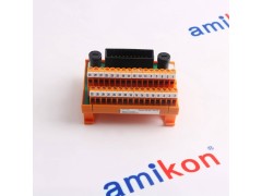 VM600 CPU M 209-595-200-132图2