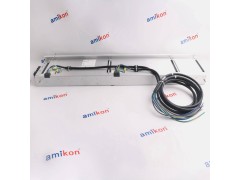 VM600 CPU M 209-595-200-132图3