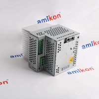 PFUK108  YM110001-SH