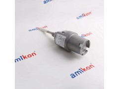 PFUK108  YM110001-SH图2