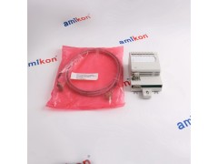 PFUK108  YM110001-SH图3