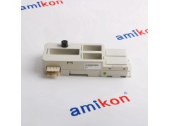 51403299-200 模块 51403299-200图3