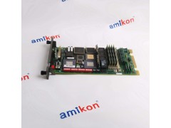 3BHE022294R0103 GFD233 A图2