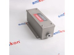 3HAC044168-001 RMU102图2