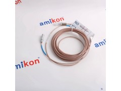 3HAC044168-001 RMU102图3