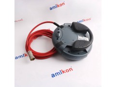 6ES7431-1KF20-0AB0图2