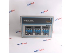 SPDS122；SPDS122；SPDS122；图2