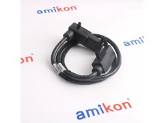 SPDS122；SPDS122；SPDS122；图3