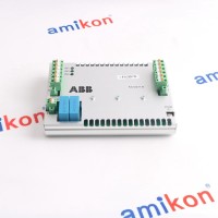 PFUK104  YM110002-SD