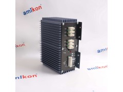 PFUK104  YM110002-SD图2