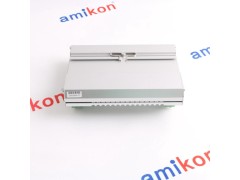 PFUK104  YM110002-SD图3