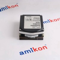 6DL3100-8AC02 卡件模块