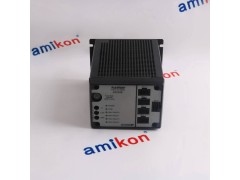 6DL3100-8AC02 卡件模块图3