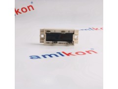 SDCSFEX32；SDCSFEX32；SDCSFEX32图2