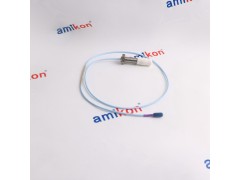 SDCSFEX32；SDCSFEX32；SDCSFEX32图3