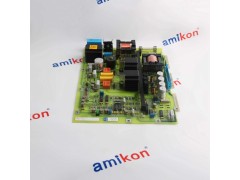 PFUK105  YM110001-SF图2