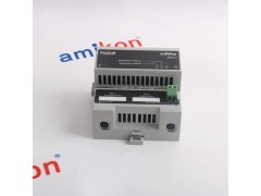 PHARPS03000000 自动化设备图2