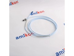 YPG106A  YT204001-BL图3