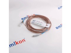 PLC系统 2093-PRS4图2