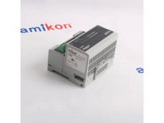 PLC系统 2093-PRS4图3