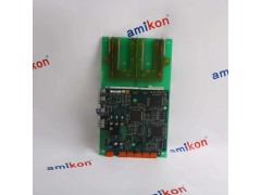 SHARP ZW-161S；SHARPZW161S图2