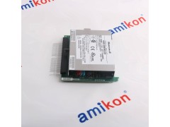 SHARP ZW-161S；SHARPZW161S图3