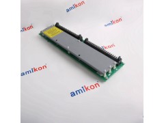 3BHB003041R0101 UFC719 AE01图2