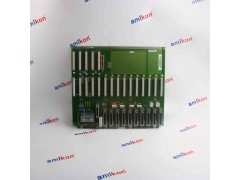 3BHB003041R0101 UFC719 AE01图3