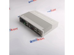 PHARPS32000000 卡件模块图3