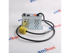 HIMA F6215；HIMA F6215；自动化设备图3