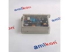 PLC系统 1756-EN2TK图3
