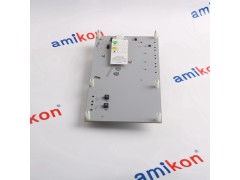 PLC系统	6ES7321-7BH00-0AB0图2